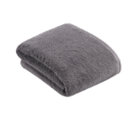 badlaken grey