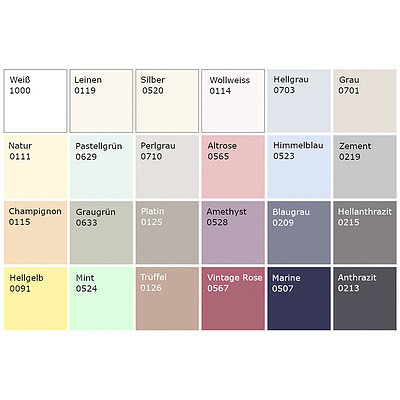 bella-donna-premium-kleuren