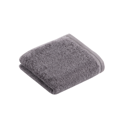 grijze gastendoek