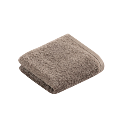 gastendoek vossen