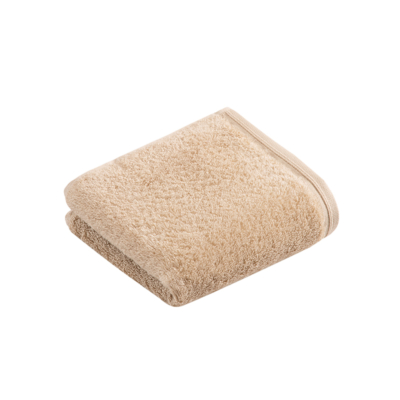 gastendoek beige