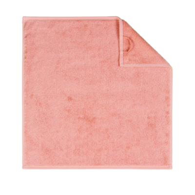 keukendoek roze