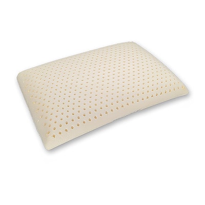 gezondheidskussen latex