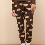 hertjes broek