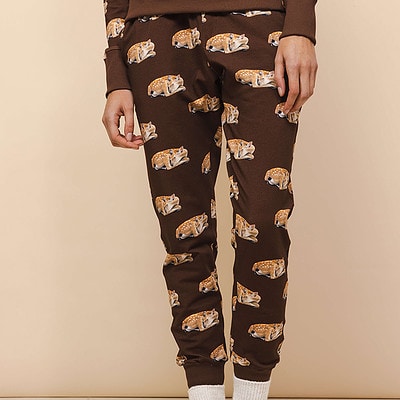 hertjes broek
