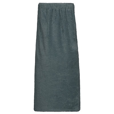 sauna kilt dames