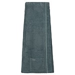 sauna kilt dames van merk Vossen