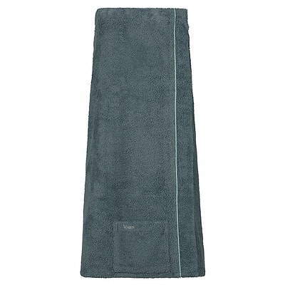 sauna kilt dames van merk Vossen