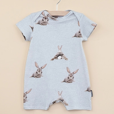 snurk boxpakje bunny bums