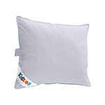 kinderkussens met kidzies logo