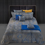 luxe merken dekbedovertrek roberto cavalli