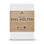 kussensloop edel-molton
