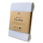 kussensloop bella donna clima molton