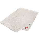 tencel dekbed bio timber