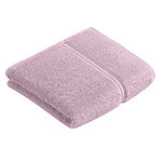 vossen handdoek belief sea lavender