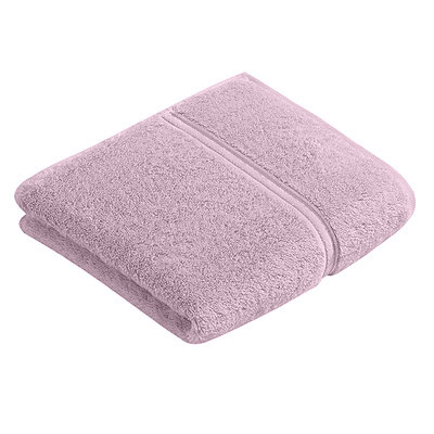vossen handdoek belief sea lavender