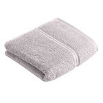 vossen handdoek belief stone