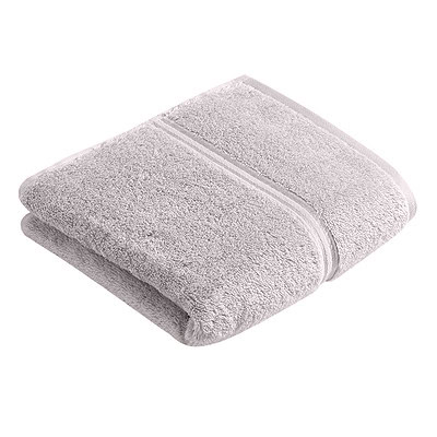 vossen handdoek belief stone