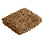 vossen handdoek belief toasty