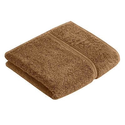 vossen handdoek belief toasty