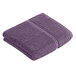 vossen handdoek belief windflower