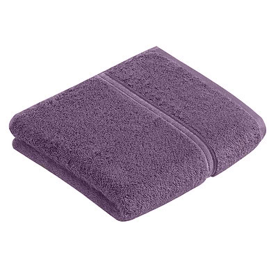 vossen handdoek belief windflower
