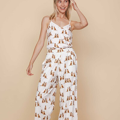 outfit meerkatten
